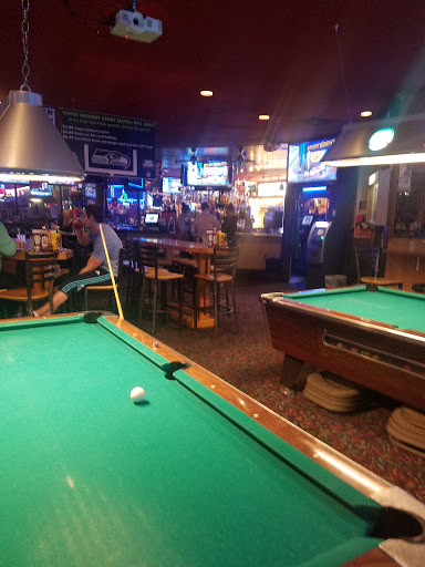 Home Improvement Store «The Home Depot», reviews and photos, 11915 WA-99, Everett, WA 98204, USA