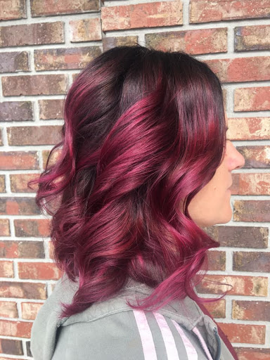 Hair Salon «Salon Zellanova», reviews and photos, 1690 US-1, St Augustine, FL 32084, USA