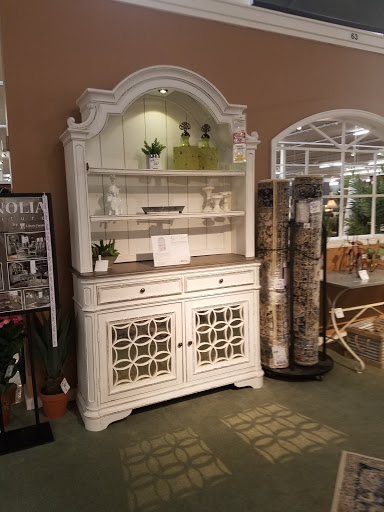 Furniture Store «American Furniture Warehouse», reviews and photos, 5390 S Wadsworth Blvd, Lakewood, CO 80123, USA