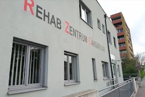 Rehab GmbH - Rehab Zentrum Gänserndorf image