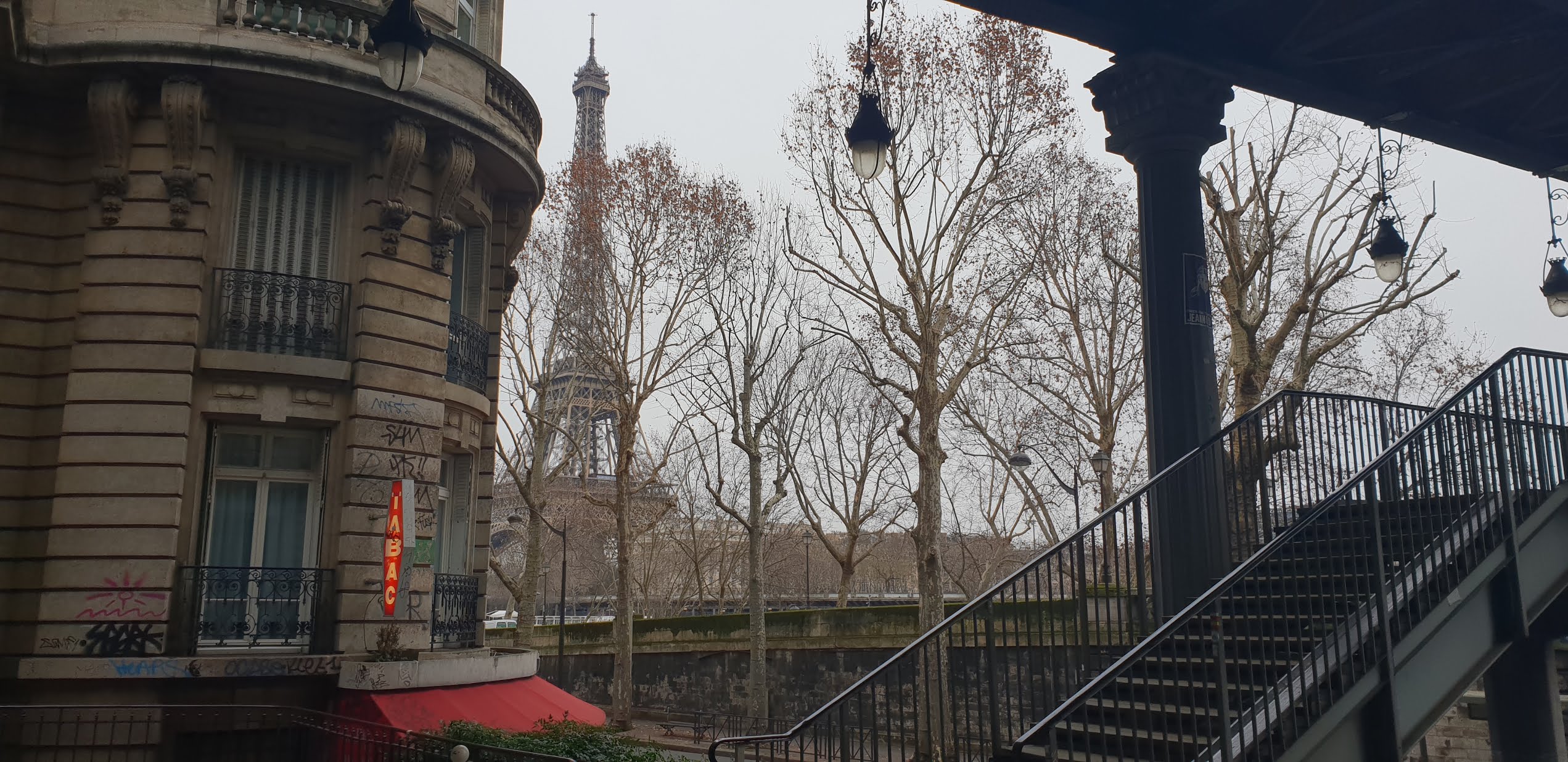 Photo n° 2 de l'avis de Cesar.a fait le 05/02/2019 à 07:47