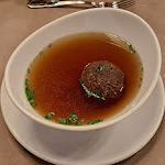 Photo n°6 de l'avis de Pavel.a fait le 19/11/2023 à 19:46 sur le  Hotel Astoria - Alexandra Krämer e.K. à Bad Füssing