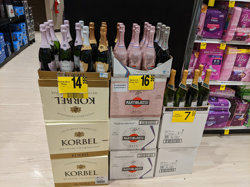 Pharmacy «Rite Aid», reviews and photos, 332 Raritan Ave, Highland Park, NJ 08904, USA