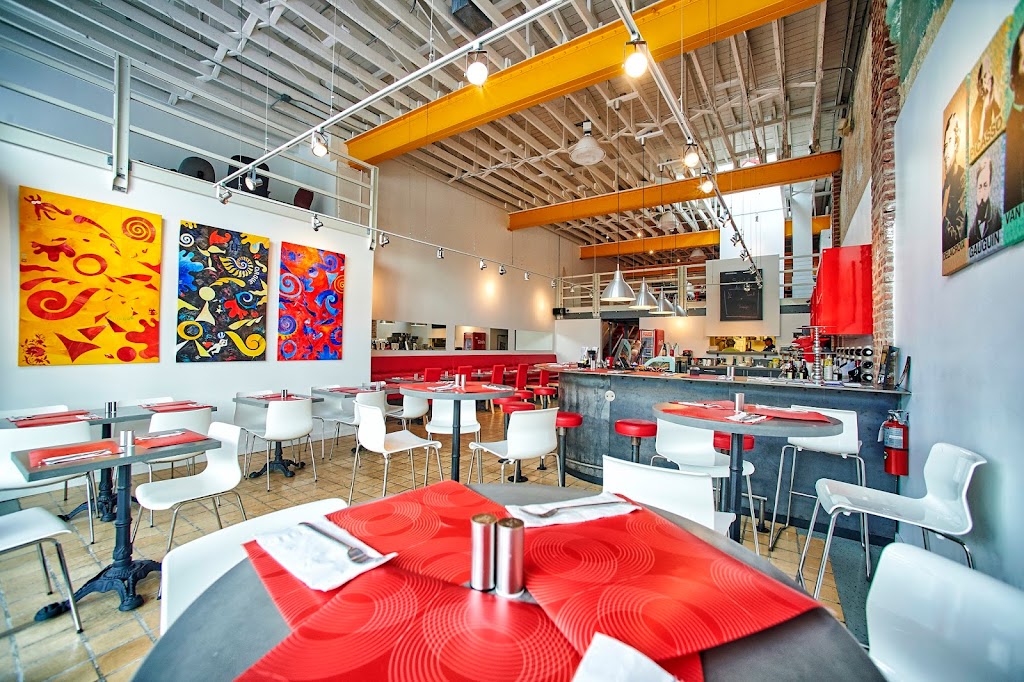 Lolita Tartine 34236