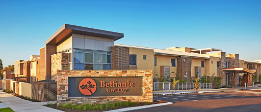 Bethanie Gwelup Aged Care Home