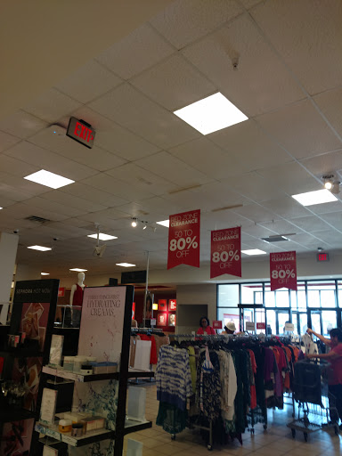 Department Store «JCPenney», reviews and photos, 25646 US-290, Cypress, TX 77429, USA