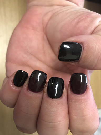 Nail Salon «Beauty Nail», reviews and photos, 1652 Hwy 81, McDonough, GA 30252, USA