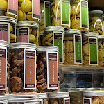 Photo n°3 de l'avis de Paola.r fait le 23/09/2021 à 14:53 sur le  Caffè Zanarini à Bologna