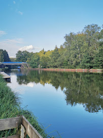 Photo n° 0 de l'avis de Christian Hérault fait le 26/09/2022