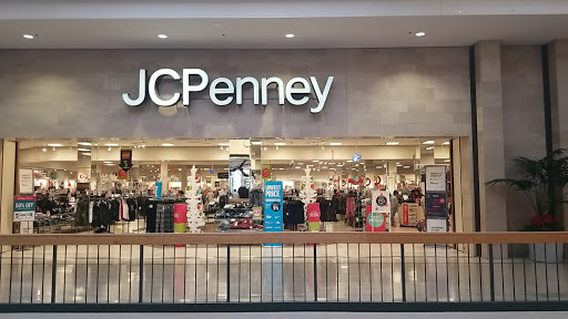 Shopping Mall «The Citadel», reviews and photos, 750 Citadel Dr E, Colorado Springs, CO 80909, USA