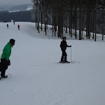 Photo n°6 de l'avis de Arvey.l fait le 16/03/2017 à 04:02 sur le  Mein Homberg - Homberg Jause à Winterberg