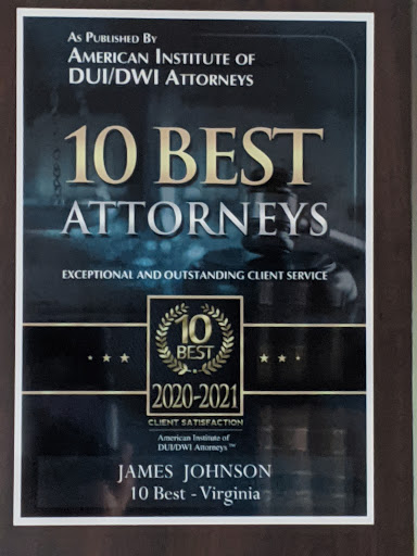Law Firm «Johnson Law Firm, PC», reviews and photos
