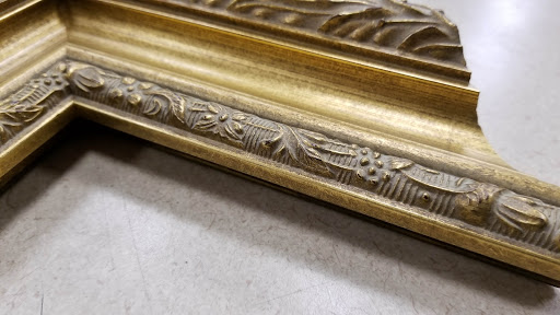 Craft Store «Michaels», reviews and photos, 18030 Chatsworth St, Granada Hills, CA 91344, USA