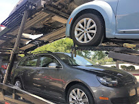 Eugene Auto Shipping - Photo 4 - Car repair in , Eugene