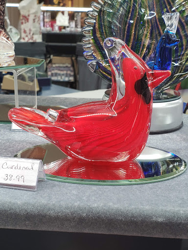 Shopping Mall «CoolSprings Galleria», reviews and photos, 1800 Galleria Blvd, Franklin, TN 37067, USA