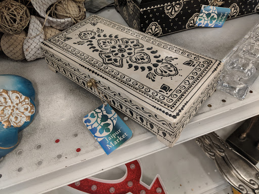 Clothing Store «Ross Dress for Less», reviews and photos, 4711 TX-121, The Colony, TX 75056, USA