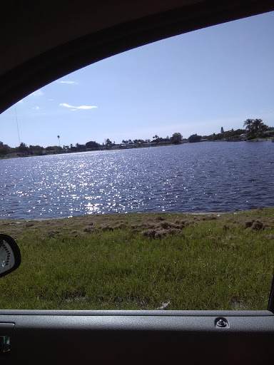 Supermarket «ALDI», reviews and photos, 2643 US-19, Holiday, FL 34691, USA