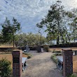 Mount Lebanon Cemetery