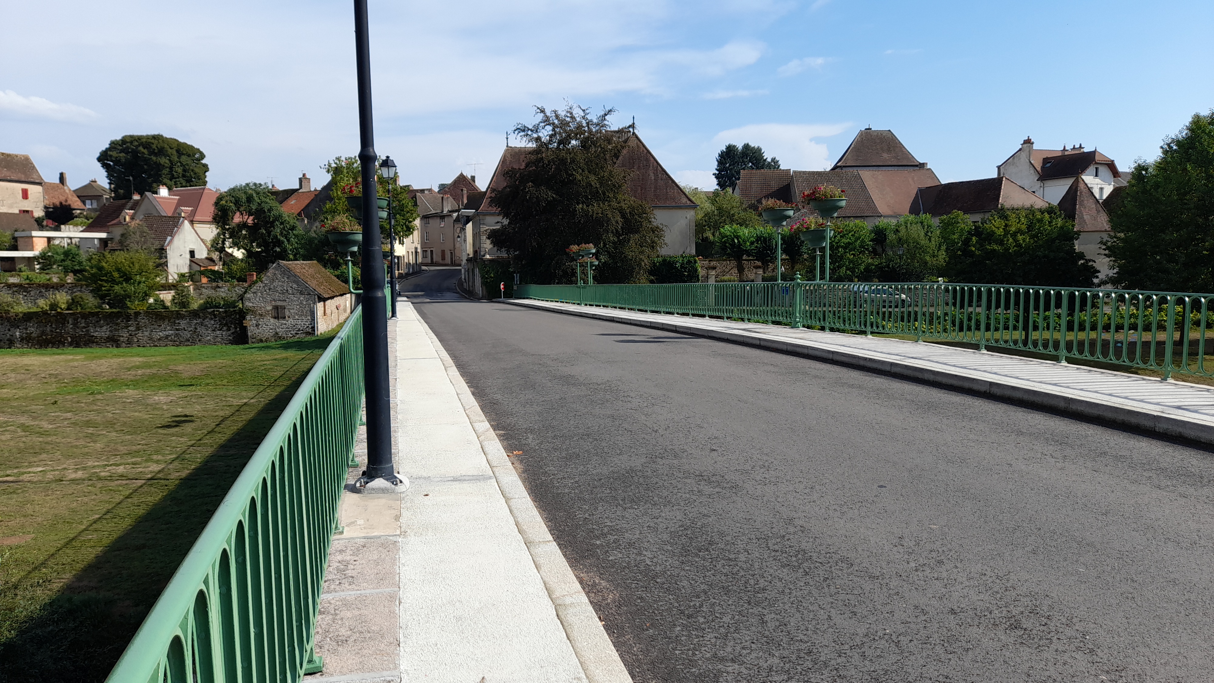 Photo n° 9 de l'avis de Kmiec.a fait le 30/08/2023 à 05:41