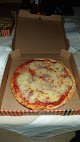 Pizzeria Italia 59069 Hamm