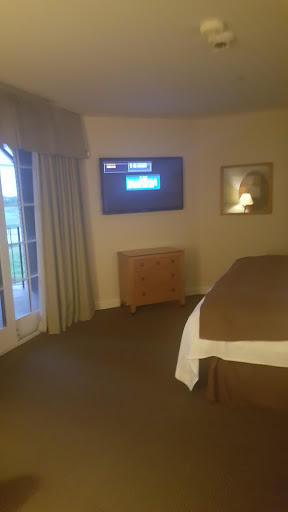 Golf Course «The Glen Club», reviews and photos, 2901 W Lake Ave, Glenview, IL 60026, USA