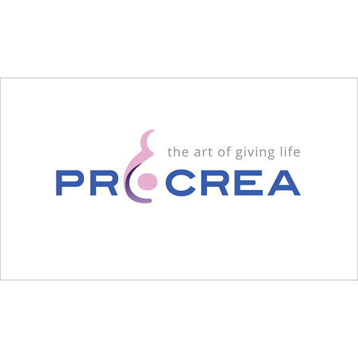 Procrea Reproduction Center