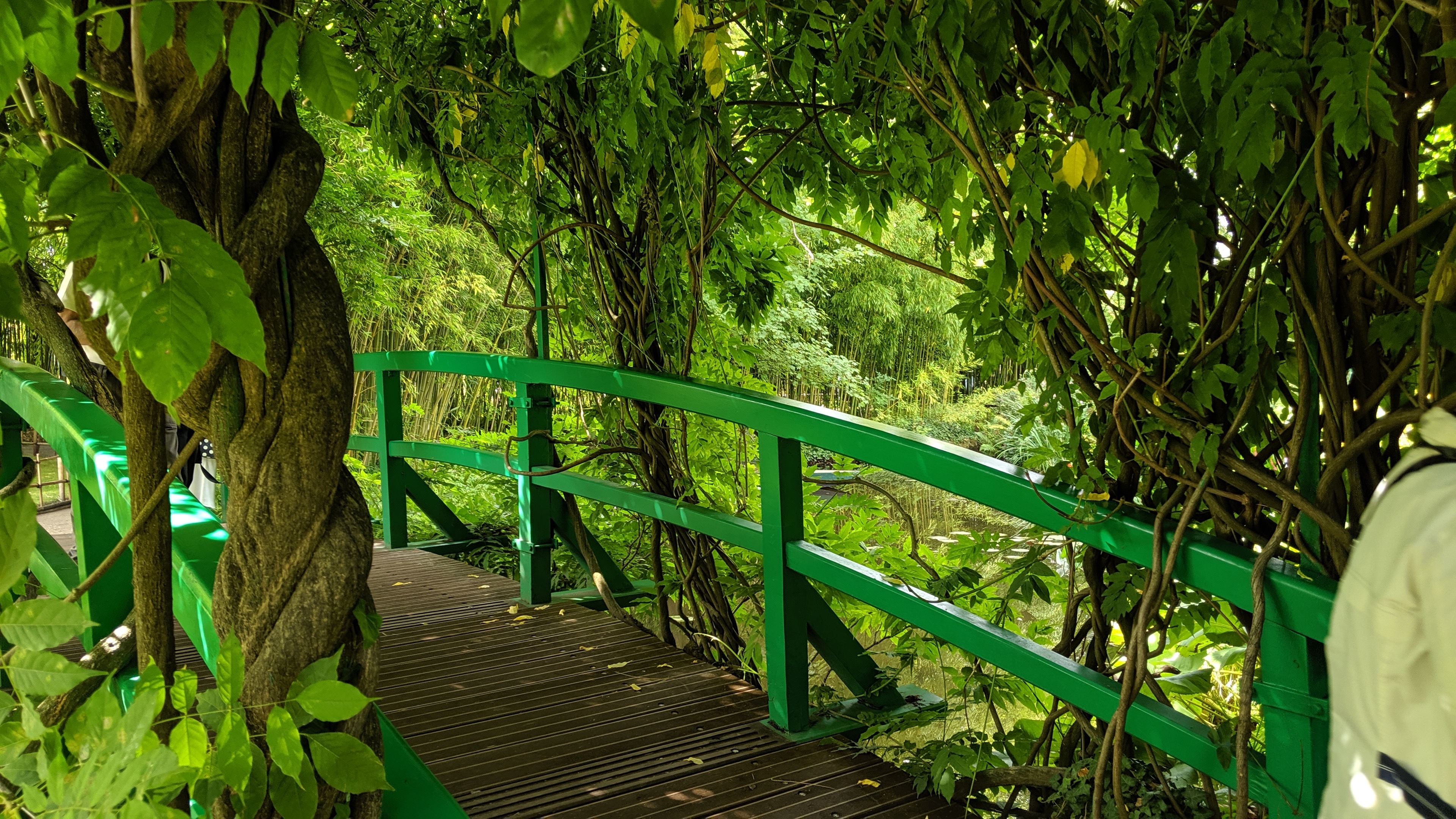 Photo n° 24 de l'avis de Tristan.a fait le 09/08/2021 à 16:22