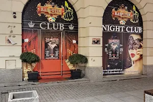 Rasputin Night Club Rzeszów image