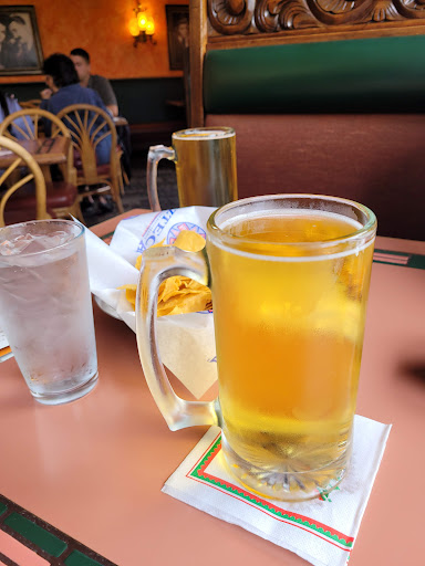 Shopping Mall «Park Place Shopping Center», reviews and photos, 17555 Southcenter Pkwy, Tukwila, WA 98188, USA