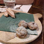 Photo n°5 de l'avis de Miriana.a fait le 16/10/2022 à 01:47 sur le  Al Mangiar Bene à Perugia