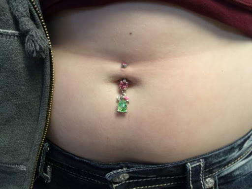 Explore beginner tattoo ideas, creative tattoo ideas in Elko, available at Custom Tattoos and Body Piercing Studio