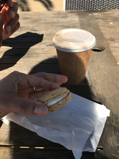 Miette image