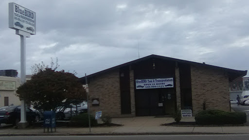 Dry Cleaner «Bush Quality Cleaners», reviews and photos, 446 Dartmouth St, New Bedford, MA 02740, USA