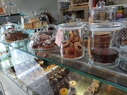 Pastelería Canela & Miel Conil en Conil de la Frontera, Cádiz