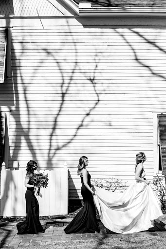 Wedding Venue «The Wheeler House», reviews and photos, 510 Gilmer Ferry Rd, Ball Ground, GA 30107, USA