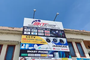 BitStore Sumbar || Grosir Komputer-Laptop 🖥 , Cctv, NET, GPS 📡, Smartphome, ACC. Harga Terbaik👍💯 image