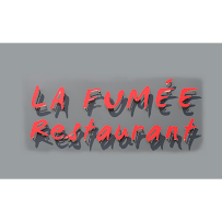 Photos du propriétaire du Restaurant de fruits de mer La Fumée à Fouras - n°19