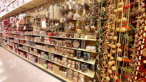 Craft Store «Hobby Lobby», reviews and photos, 27706 Tomball Pkwy, Tomball, TX 77375, USA