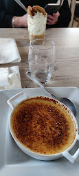 Photo n°44 de Chez Jean-Louis à Sarrebourg ()