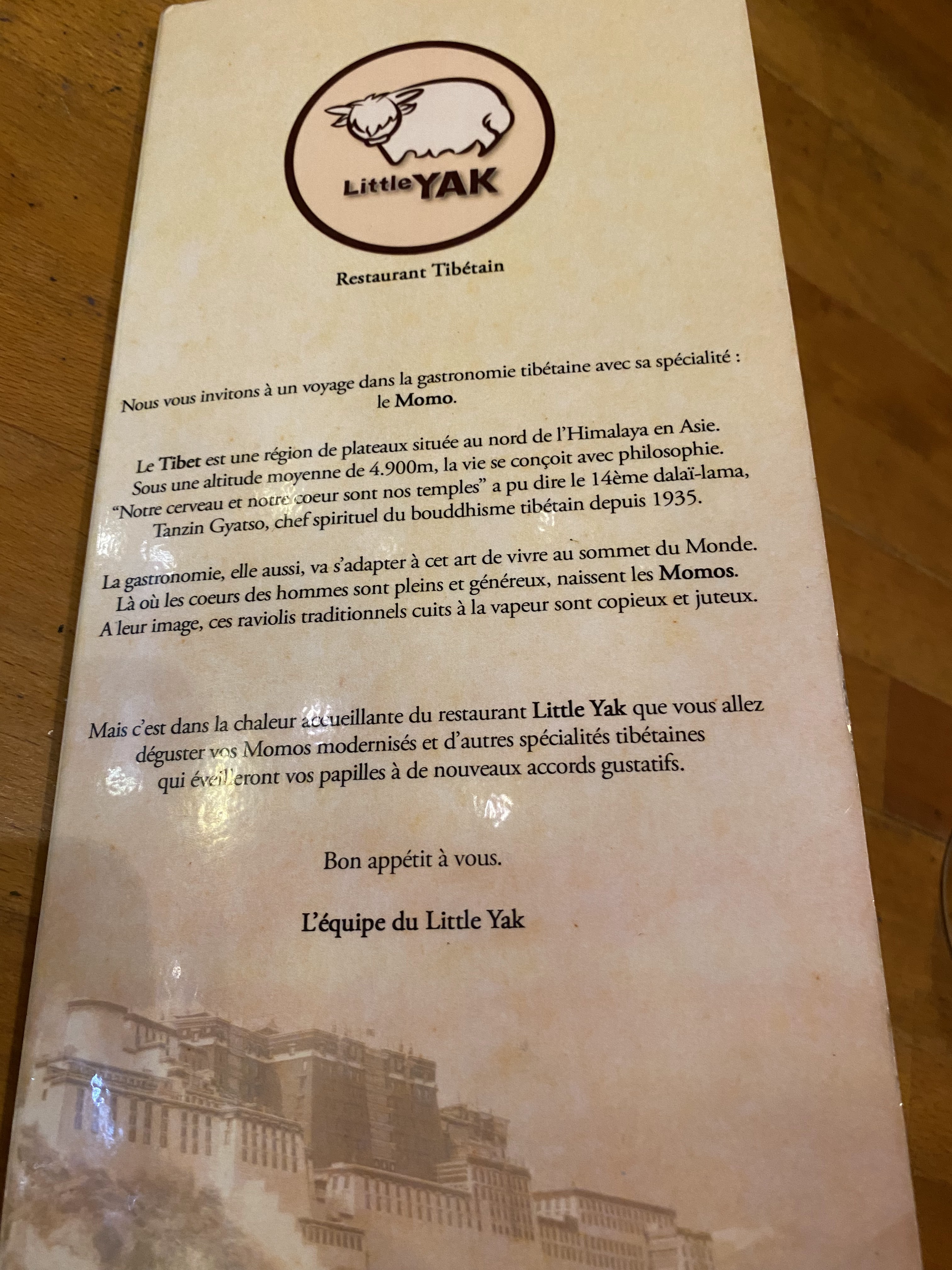 Photo n° 1 de l'avis de Didier.r fait le 18/08/2023 à 19:48