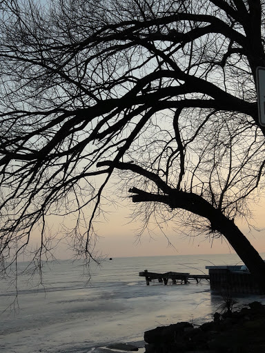 Park «Ruedisale Point Park», reviews and photos, 50400 Ruedisale St, New Baltimore, MI 48047, USA