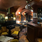 Photo n°2 de l'avis de J. fait le 27/11/2023 à 19:35 sur le  Blackmarket Hall à Rome