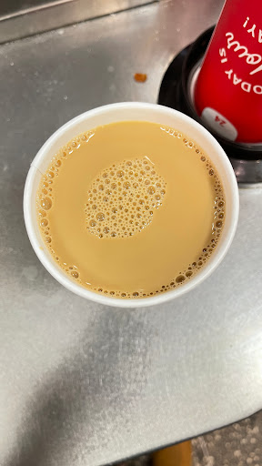 Convenience Store «Wawa», reviews and photos, 2126-2132 Lincoln Hwy E, Lancaster, PA 17602, USA