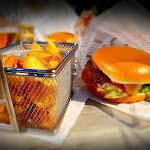 Photo n°2 de l'avis de jumadj76. fait le 12/07/2022 à 08:16 sur le  Bistrot 1882 Arcore à Arcore