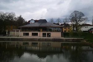 Haus am See (Bürgerhaus Wüstenahorn) image
