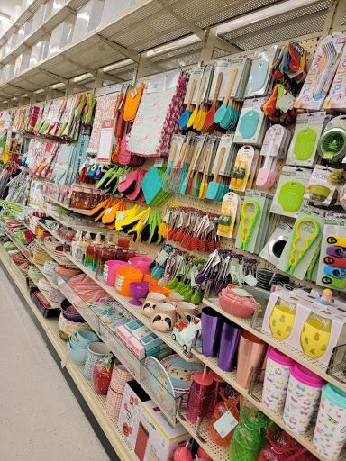 Craft Store «Hobby Lobby», reviews and photos, 1787 Fry Rd, Katy, TX 77449, USA