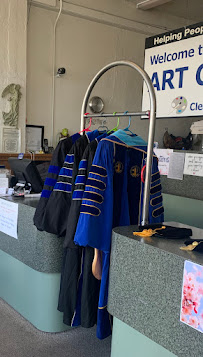 Art Cleaners - Photo 4 - Car repair in San Jose, CA, San Jose