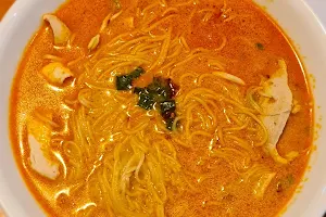 Phuong's Vietnamese Cuisine image