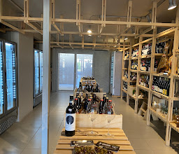 Espacio Sabores photo