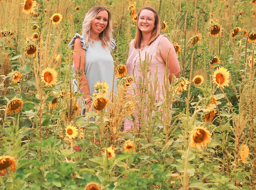 Insurance Agency «Carmen Ritz - State Farm Insurance Agent», reviews and photos